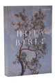 NRSV Catholic Edition Bible, Eucalyptus Paperback (Global Cover Series), Holy Bible 9781400337187 Catholic Bible Press