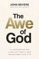 Book cover of: Awe of God