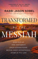 Book cover of: Transformed by the Messiah