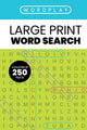 Book cover of: WordPlay