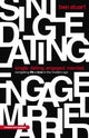 Book cover of: Single, Dating, Engaged, Married