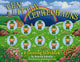 Book cover of: Ten Little Leprechauns. By: Amanda Sobotka
