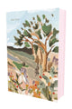 Book cover of: Jane Eyre (Painted Editions)