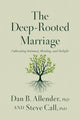 Book cover of: Deep-Rooted Marriage