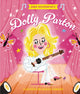 Book cover of: Baby Biographies: Dolly Parton