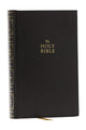 Book cover of: 1611 KJV with Apocrypha, Hardcover. By: Zondervan