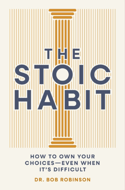 Stoic Habit
