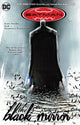 Batman: The Black Mirror 9781401232078 Scott Snyder