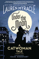 Book cover of: Under the Moon