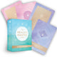 Book cover of: Healing Mantra Deck. By: Matt Kahn