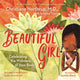 Book cover of: Beautiful Girl. By: Christiane Northrup