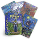 Shaman's Tarot
