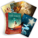 Sufi Tarot, A 78-Card Deck and Guidebook 9781401970413 Ayeda Husain
