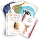 Book cover of: Wisdom Del Alma