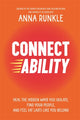 Book cover of: Connectability
