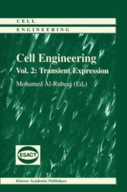 Book cover of: Glycosylation. By: Mohammed Al-Rubeai