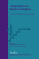 Book cover of: Comprehensive Teacher Induction. By: L. Paine