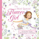 Book cover of: The Most Special Flower Girl