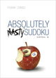 Absolutely Nasty® Sudoku Level 2