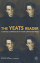 Book cover of: Yeats Reader. By: Richard J. Finneran