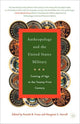 Book cover of: Anthropology and the United States Military