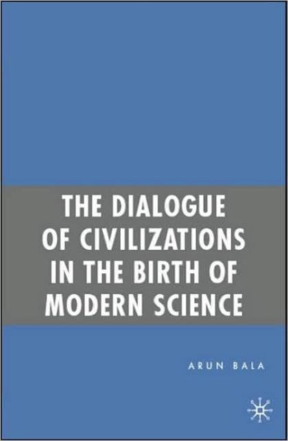 Book cover of: Arendt and International Politics. By: John Williams