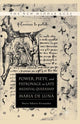 Book cover of: Power, Piety, and Patronage in Late Medieval Queenship. By: Nuria Silleras-Fernandez
