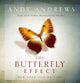 Book cover of: Butterfly Effect