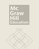 Book cover of: Growing with Math, Grade 2, Student Book 2. By: Irons