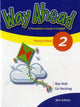 Way Ahead 2 Grammar Practice Book Revised 9781405058537 Mary Bowen