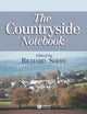 Book cover of: Countryside Notebook. By: Richard J. Soffe
