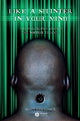 Book cover of: Like a Splinter in Your Mind