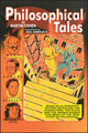 Book cover of: Philosophical Tales. By: Cohen, Martin