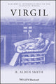 Book cover of: Virgil. By: Alden Smith