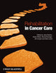 Book cover of: Rehabilitation in Cancer Care