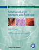 Book cover of: Practical Gastroenterology and Hepatology