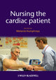 Book cover of: Nursing the Cardiac Patient