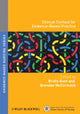 Book cover of: Clinical Context for Evidence-Based Practice