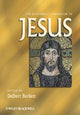 Book cover of: Blackwell Companion to Jesus