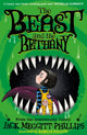 Beast and the Bethany 9781405298889 Jack Meggitt-Phillips
