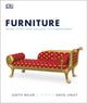 Book cover of: Furniture. By: Judith Miller