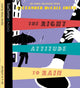 Book cover of: Right Attitude To Rain
