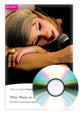 Book cover of: Easystart: Who Wants to be a Star? Book and CD Pack. By: Julia Allen
