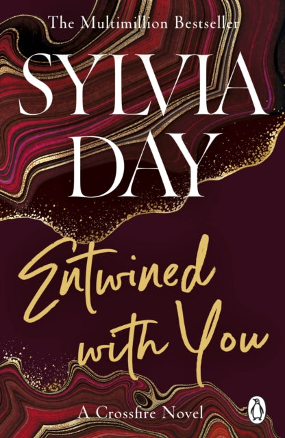 Entwined with You
