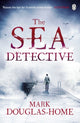 Sea Detective 9781405923569 Mark Douglas-Home