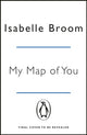 My Map of You