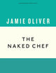 Naked Chef
