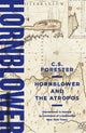 Hornblower and the Atropos 9781405936897 C. S. Forester