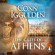 Book cover of: Gates of Athens