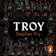Book cover of: Troy